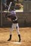 20120225054.jpg